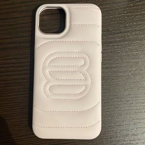 super puff phone case